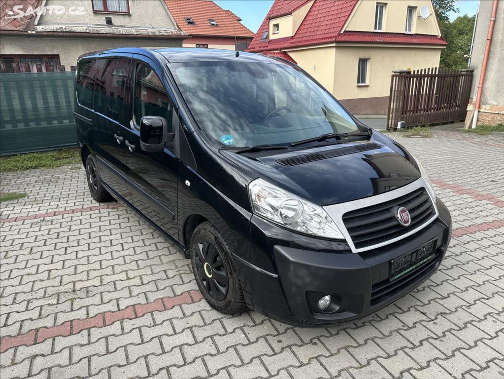 Hlavní fotka